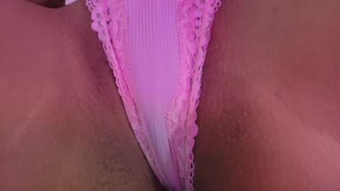 Sophy online show from 02.07.25