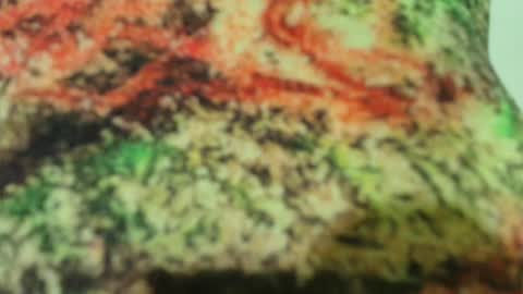 Sophy online show from 02.16.25