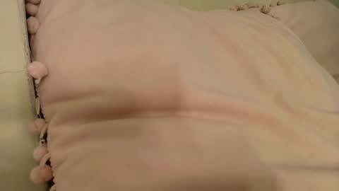 Sophy online show from 02.27.25