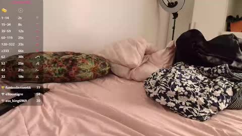 Sophy online show from 10.11.25