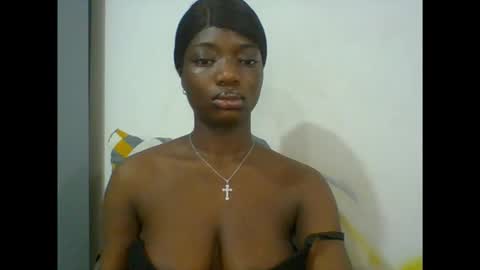 ora online show from 09.19.25