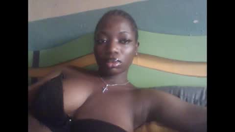 ora online show from 02.22.26