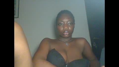 ora online show from 03.04.26