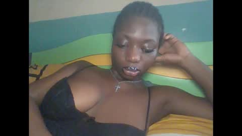 ora online show from 03.05.26