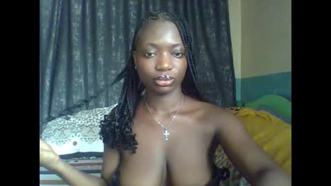 ora online show from 03.16.26