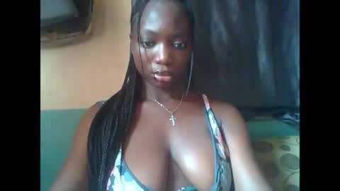 ora online show from 04.16.26