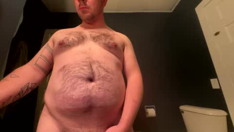 Snapshot of pwerhouse chatting on 12.28.24 pwerhouse online show from 12.28.24