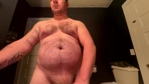 Snapshot of pwerhouse chatting on 01.04.25 pwerhouse online show from 01.04.25