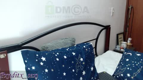 Abigail aby online show from 02.05.25