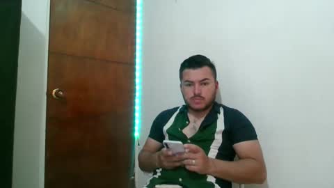 pipe online show from 03.28.26