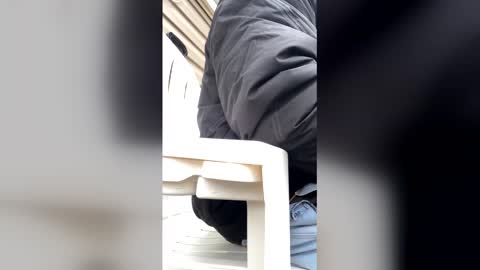 Snapshot of pyrex8 chatting on 01.07.26 pyrex8 online show from 01.07.26