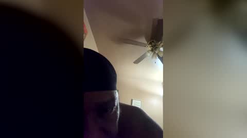 Snapshot of pyrex8 chatting on 01.08.26 pyrex8 online show from 01.08.26