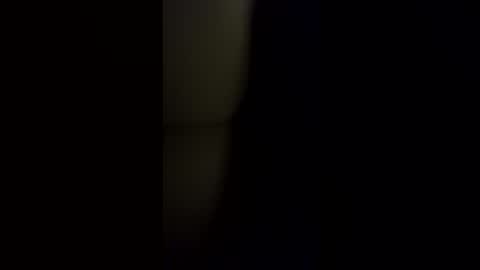 Snapshot of pyrex8 chatting on 01.12.26 pyrex8 online show from 01.12.26