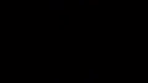 Snapshot of pyrex8 chatting on 04.16.26 pyrex8 online show from 04.16.26