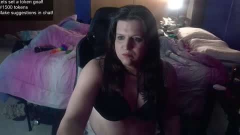 Snapshot of pyrexiaplays chatting on 05.14.26 Pyrexia online show from 05.14.26