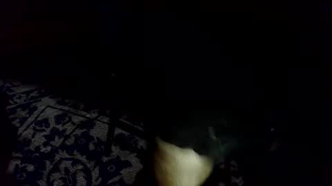 pyrichar31 online show from 03.12.26