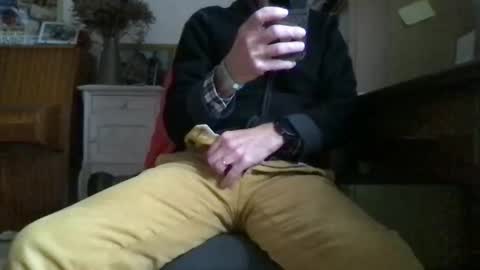 pyro5962 online show from 11.27.25