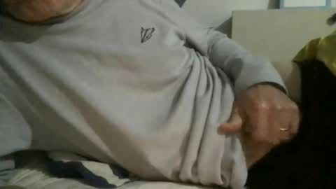 pyro5962 online show from 03.04.26