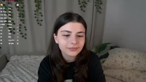 Snapshot of pyro_flerrr chatting on 05.06.26 Ava online show from 05.06.26