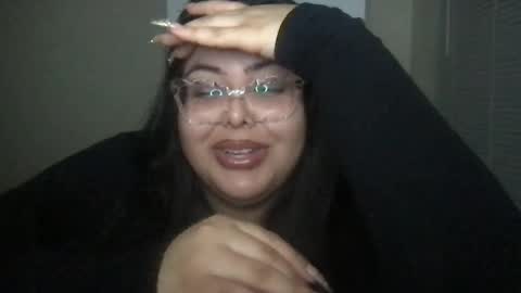 Prettypink Tinyhole online show from 01.07.25