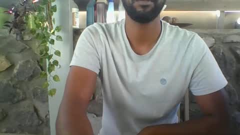 Python online show from 12.22.24