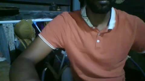 Python online show from 12.23.24