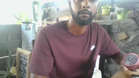 Python online show from 12.29.24