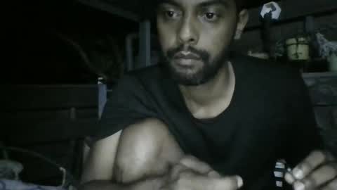 Python online show from 01.02.25