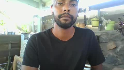 Python online show from 01.03.25