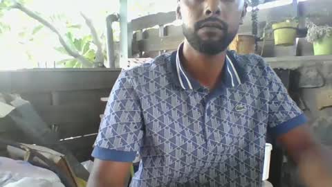 Python online show from 01.06.25