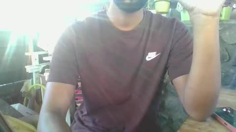 Python online show from 01.07.25