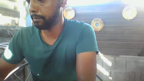 Python online show from 01.15.25