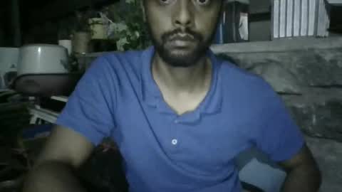 Python online show from 02.16.25