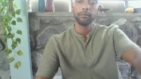 Python online show from 02.21.25