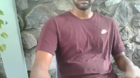 Python online show from 02.22.25