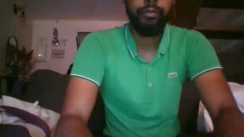 Python online show from 09.09.25