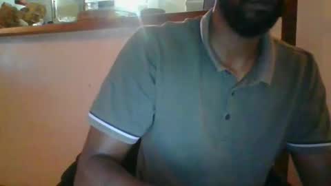 Python online show from 09.25.25