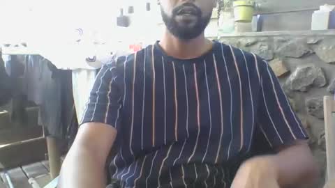 Python online show from 10.11.25