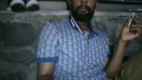 Python online show from 10.22.25