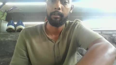 Python online show from 10.24.25