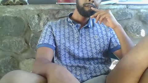 Python online show from 10.31.25