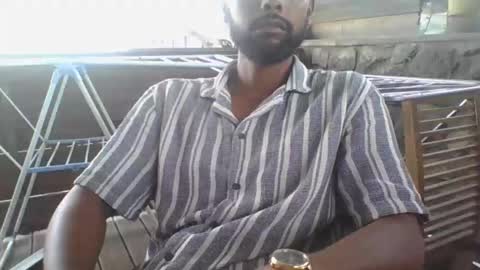 Python online show from 11.28.25