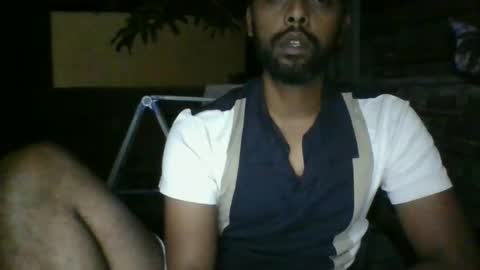 Python online show from 12.17.25