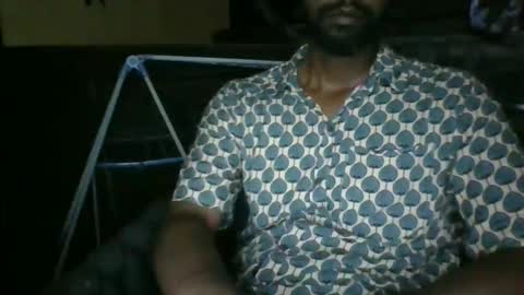 Python online show from 12.18.25