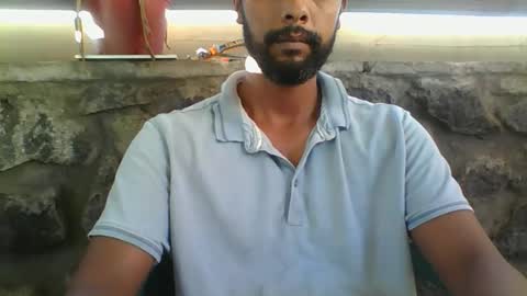 Python online show from 01.16.26