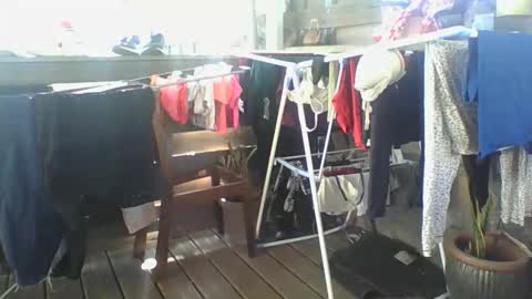 Python online show from 02.01.26