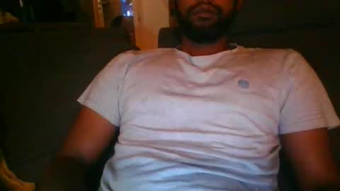 Python online show from 02.13.26