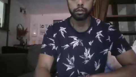 Python online show from 02.21.26