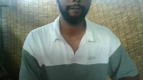 Python online show from 02.25.26