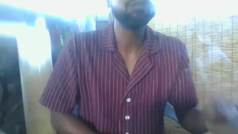 Python online show from 03.26.26